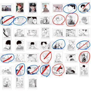 （分類：）位於 。 由 joysell_prsk_bl_alnst 提交（商品編號 1401034063，圖片 1）。簡介： 。