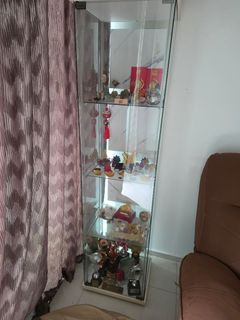 (Category: ) located in . Submitted by dee_lash (Listing ID 1403903402, Image 1). Description: .