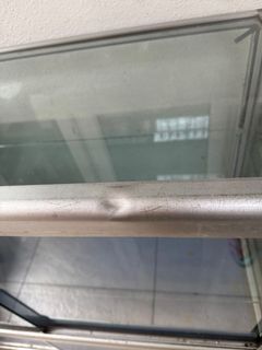 (Category: ) located in . Submitted by mikosong (Listing ID 1403821515, Image 1). Description: .