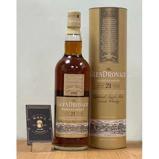 （分類：）位於 。 由 whiskyfds_reneuobeauty 提交（商品編號 1403908014，圖片 1）。簡介： 。