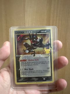 (Category: ) located in . Submitted by tcggengar (Listing ID 1403963047, Image 1). Description: .