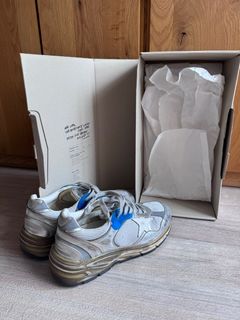 （分類：）位於 。 由 bettygor 提交（商品編號 1403825087，圖片 1）。簡介： 。