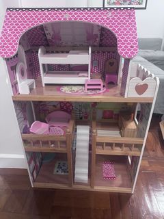 （分類：）位於 。 由 vche88 提交（商品編號 1403877435，圖片 1）。簡介： 。