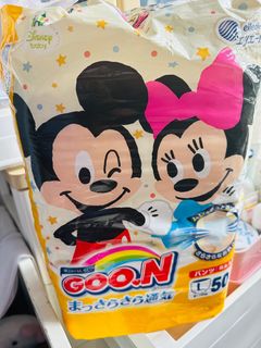（分類：）位於 。 由 sassyw 提交（商品編號 1403808857，圖片 1）。簡介： 。