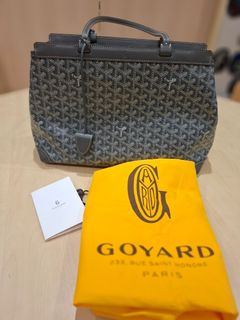 （分類：）位於 。 由 coffee_ching 提交（商品編號 1403889264，圖片 1）。簡介： 。