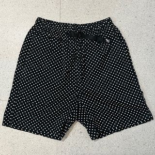 (Category: ) located in . Submitted by jjjoyie (Listing ID 1403864370, Image 1). Description: .