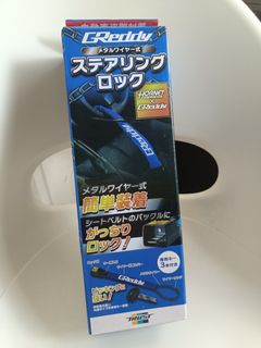 (Category: ) located in . Submitted by disyc (Listing ID 1403894572, Image 1). Description: .