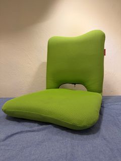 （分類：）位於 。 由 taktakhere 提交（商品編號 1403968630，圖片 1）。簡介： 。