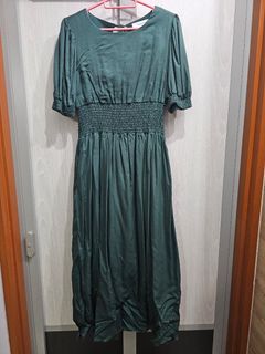 (Category: ) located in . Submitted by nanatangbakes (Listing ID 1403928511, Image 1). Description: .
