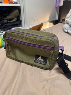 （分類：）位於 。 由 twistwis 提交（商品編號 1403977924，圖片 1）。簡介： 。