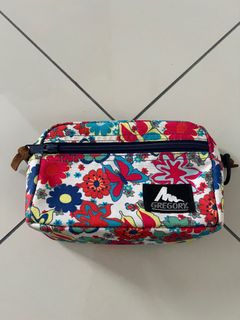(Category: ) located in . Submitted by aaishaa_store (Listing ID 1403843200, Image 1). Description: .