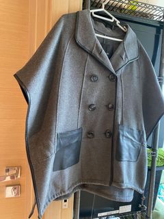 （分類：）位於 。 由 orjay 提交（商品編號 1403955872，圖片 1）。簡介： 。