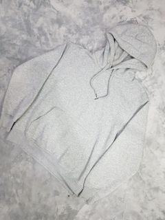 (Category: ) located in . Submitted by sb.bundle (Listing ID 1403820766, Image 1). Description: .