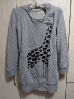 （分類：）位於 。 由 vanvan0121 提交（商品編號 1403973531，圖片 1）。簡介： 。