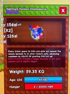 (Category: ) located in . Submitted by polylover (Listing ID 1403842107, Image 1). Description: .
