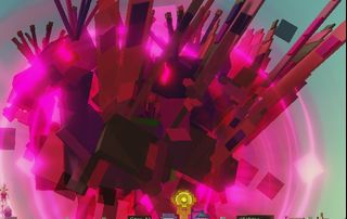 (Category: ) located in . Submitted by reeek (Listing ID 1403892395, Image 1). Description: .