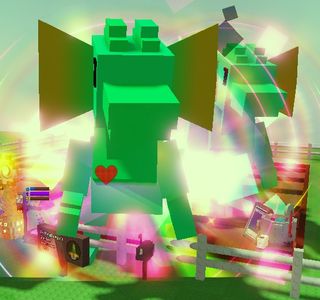 (Category: ) located in . Submitted by reeek (Listing ID 1403891281, Image 1). Description: .