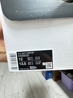 由 Daniel188 (刊登 ID 1403927355，圖片 1) 提交，位於 的 (類別：)，說明：。
