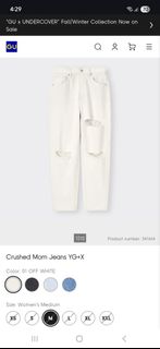 (Category: ) located in . Submitted by zothrift (Listing ID 1403917900, Image 1). Description: .