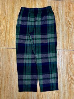 (Category: ) located in . Submitted by gothrifted (Listing ID 1403942932, Image 1). Description: .