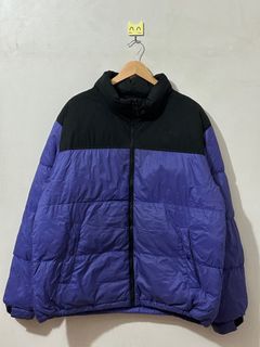 Men XL 收藏品 1