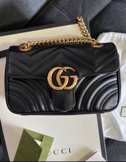 (Category: ) located in . Submitted by sgsale05 (Listing ID 1403887084, Image 1). Description: .
