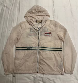 （分類：）位於 。 由 happy_zel24 提交（商品編號 1403984197，圖片 1）。簡介： 。