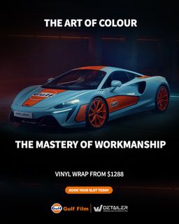 (Category: ) located in . Submitted by gulf_wdetailer (Listing ID 1403842931, Image 1). Description: .