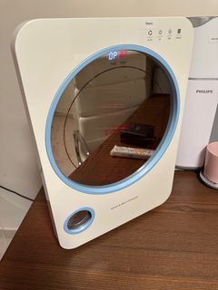 （分類：）位於 。 由 nyc11012 提交（商品編號 1403945014，圖片 1）。簡介： 。