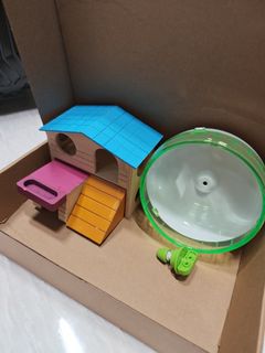 (Category: ) located in . Submitted by babiestokids (Listing ID 1403839426, Image 1). Description: .