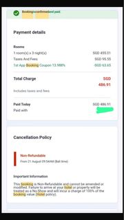 (Category: ) located in . Submitted by sivaraj83 (Listing ID 1403963458, Image 1). Description: .