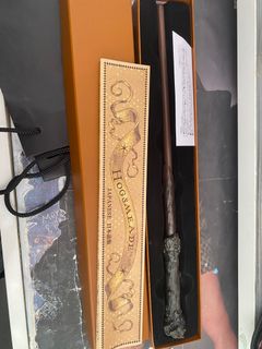 （分類：）位於 。 由 siwingyan82 提交（商品編號 1403843316，圖片 1）。簡介： 。