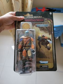 （分類：）位於 。 由 hangchongtoytrade 提交（商品編號 1403848584，圖片 1）。簡介： 。