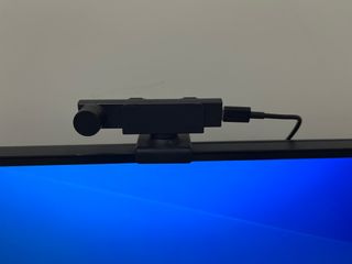 （分類：）位於 。 由 pancake1015 提交（商品編號 1403818936，圖片 1）。簡介： 。