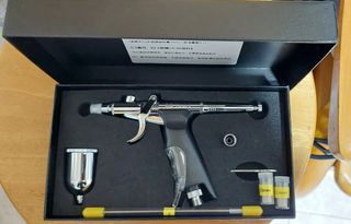 （分類：）位於 。 由 fkwongyu 提交（商品編號 1403995929，圖片 1）。簡介： 。