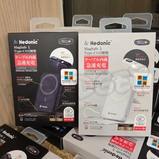 （分類：）位於 。 由 s.gadget 提交（商品編號 1403970376，圖片 1）。簡介： 。