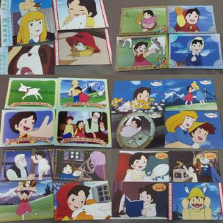 (Category: ) located in . Submitted by akamokuoutlet (Listing ID 1403995592, Image 1). Description: .