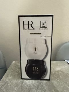 （分類：）位於 。 由 peggyfong 提交（商品編號 1403904690，圖片 1）。簡介： 。