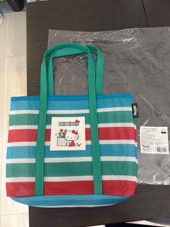 （分類：）位於 。 由 happy6398 提交（商品編號 1403827464，圖片 1）。簡介： 。