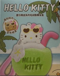（分類：）位於 。 由 shfry 提交（商品編號 1403885415，圖片 1）。簡介： 。