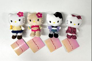 （分類：）位於 。 由 happy__day 提交（商品編號 1391717912，圖片 1）。簡介： 。