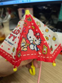 （分類：）位於 。 由 bidding_guy 提交（商品編號 1403983380，圖片 1）。簡介： 。