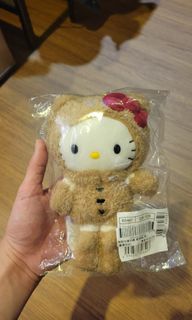 （分類：）位於 。 由 kzh0809 提交（商品編號 1403884399，圖片 1）。簡介： 。