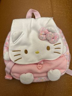 （分類：）位於 。 由 ylmtt 提交（商品編號 1403989189，圖片 1）。簡介： 。