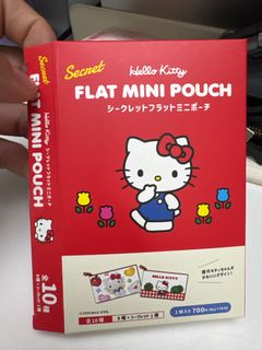 （分類：）位於 。 由 kk103 提交（商品編號 1403970357，圖片 1）。簡介： 。