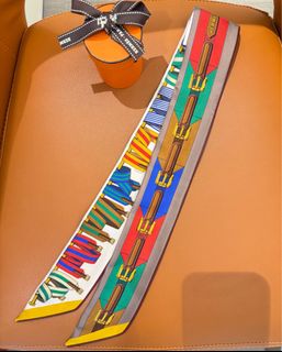 （分類：）位於 。 由 graceangle61271 提交（商品編號 1403123294，圖片 1）。簡介： 。