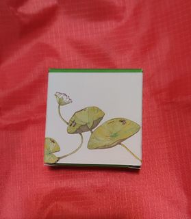 （分類：）位於 。 由 k.m.a 提交（商品編號 1403990282，圖片 1）。簡介： 。