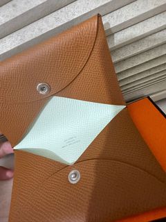 （分類：）位於 。 由 mok_2023 提交（商品編號 1403966784，圖片 1）。簡介： 。