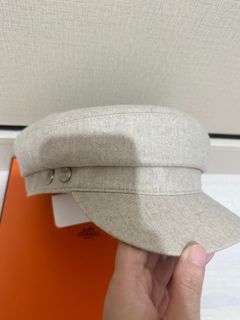 （分類：）位於 。 由 mok_2023 提交（商品編號 1403965939，圖片 1）。簡介： 。