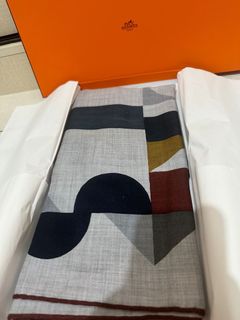 （分類：）位於 。 由 mok_2023 提交（商品編號 1403966619，圖片 1）。簡介： 。